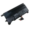 Original Battery for ASUS A32N1511 Battery for G752 models