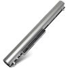 Copy Battery For HP 15-f0, 15-f1, 15-f2, 15-f3 PN : LA04