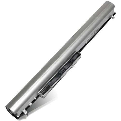 Copy Battery For HP 15-f0, 15-f1, 15-f2, 15-f3 PN : LA04