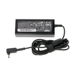 Copy Adapter for Acer 45W 19V 2.37A 3.0*1.1