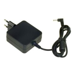 Original Adapter for Lenovo 20W 5V 4A 3.5*1.35