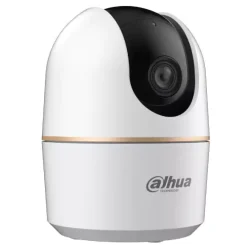 Dahua DH-IPC-H3AE 3MP Indoor Fixed-focal Wi-Fi Pan & Tilt WiFi Camera Dahua DH-IPC-H3AE 3MP Indoor Fixed-focal Wi-Fi Pan & Tilt WiFi Camera Dahua DH-IPC-H3AE 3MP Indoor Fixed-focal Wi-Fi Pan & Tilt WiFi Camera