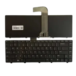 Laptop Keyboard For Dell 3521