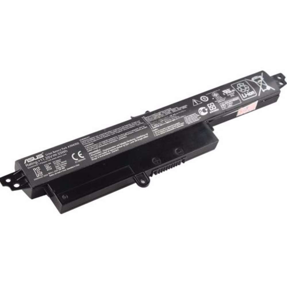 Original ASUS VIVOBOOK X200CA X200M X200MA F200CA LAPTOP BATTERY