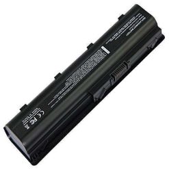 Original HP Compaq CQ42 Laptop Battery