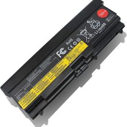 Copy T430 Battery for Lenovo Thinkpad 70++ T410 T420 T510 T520 T530 T530I SL410 SL510 E420 E520 W510 W520 W530 45N1001 42T4733 42T4751 42T4752 42T4753 45N1000 42T4731 42T4235 42T4757 42T4755