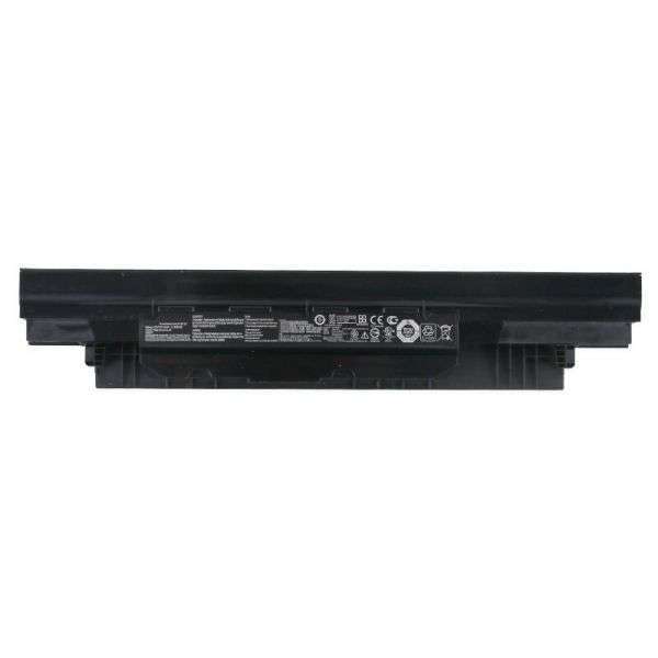 Original Genuine A32N1331 battery For ASUS 450 E451 E551 PRO450 PU450 PU451 PU550 PU551genuine A32N1331 battery For ASUS 450 E451 E551 PRO450 PU450 PU451 PU550 PU551 - Image 2