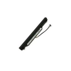 Original Battery Lenovo Idea pad 110-14AST 110-15AST 110-14IBR 110-15IBR 110-15ACL Series