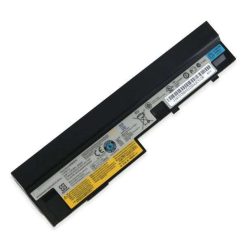Copy Battery Replacement for Lenovo IdeaPad S10-3 – 06474CU, IdeaPad S10-3 0647