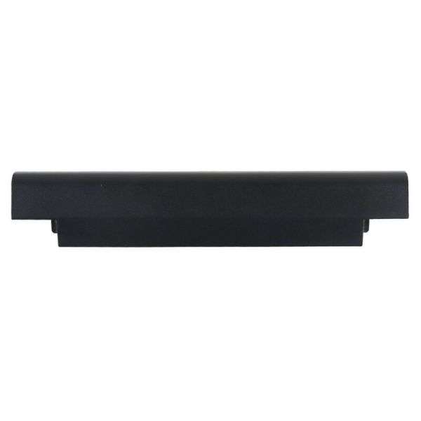 Original Genuine A32N1331 battery For ASUS 450 E451 E551 PRO450 PU450 PU451 PU550 PU551genuine A32N1331 battery For ASUS 450 E451 E551 PRO450 PU450 PU451 PU550 PU551 - Image 3