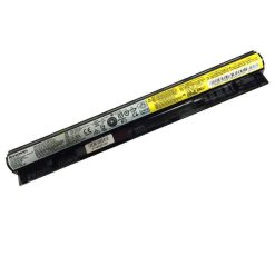 Copy Battery For Lenovo IdeaPad S300 S400 S410 G400S G500S S410P Z710 Series, PN: L12S4E01 L12L4E01