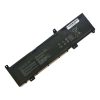 Original Asus C31N1636 Battery for Select Vivo book pro models