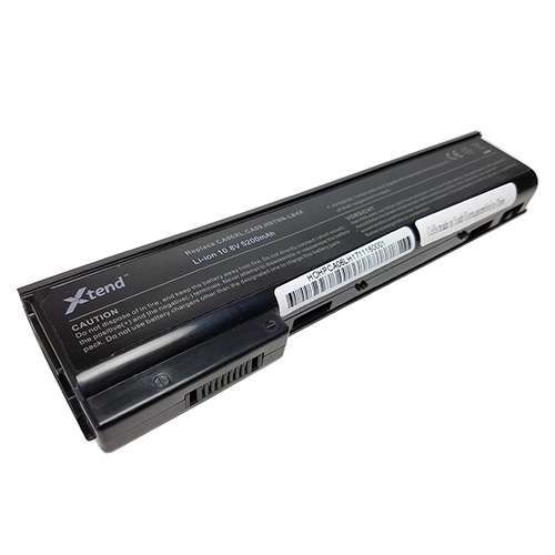 Original Battery For HP CA06 CA06XL Battery 10.8V 55WH for HP ProBook 640 645 650 655 640 G1 645 G1 650 G1 655 G1 Series Notebook