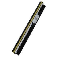 Original Battery Lenovo Idea pad S400 S300 S310 S400 S400u S405 S410 S415 S410 S415