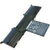 Copy Battery Aspire Acer S3 MS2346 S3-391 S3-951 Laptop Battery