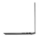Lenovo IdeaPad 5 Pro 14" 2.2K Laptop Ryzen 5 5600U 16GB Ram 512GB SSD - Image 4