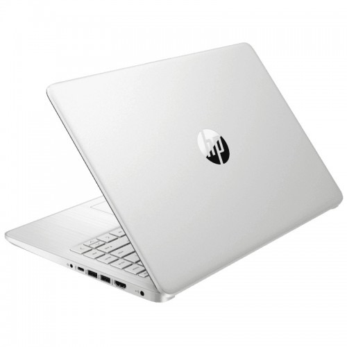 HP 14s-dq5545TU 14" FHD Laptop Core i7 1260P 8GB Ram 512GB SSD - Image 2