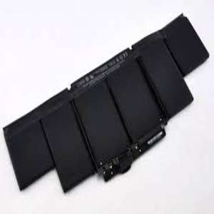 A1398 MacBook Pro 15-inch Retina Battery A1417