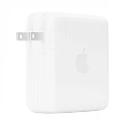 Original Adapter for Apple 96W 20.2V 4.5A USB Adapter