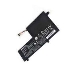 Original Battery LENOVO YOGA 500-15 Lenovo YOGA 500-14ISK Lenovo yoga 500 14IBD L14M3P21