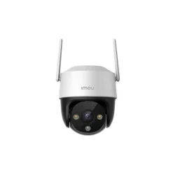 Dahua IMOU IPC-S21FTP 2MP Cruiser 4G Wifi Dome IP Camera