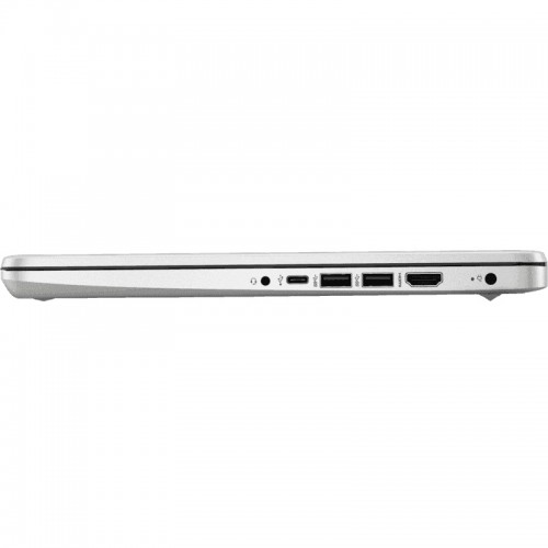 HP 14s-dq5545TU 14" FHD Laptop Core i7 1260P 8GB Ram 512GB SSD - Image 3