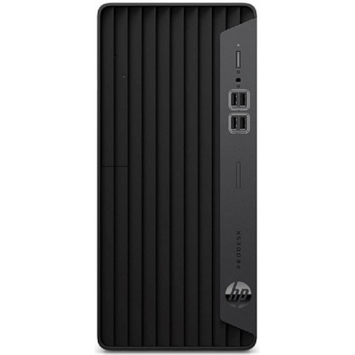 HP Pro Tower 400 G9 Core i7 12th Gen Desktop PC with Windows 11 Pro - Image 2