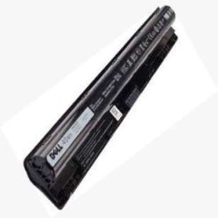 Original M5Y1K Laptop Battery for 14 15 3000 Series (100 % Supported )
