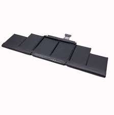 A1398 MacBook Pro 15-inch Retina Battery A1417 - Image 3
