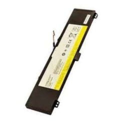 Original Battery for Lenovo Erazer Y50-70 Y50-70AM-IFI Y50-70AM-ISE L13N4P01 L13M4P02 L13M4P02
