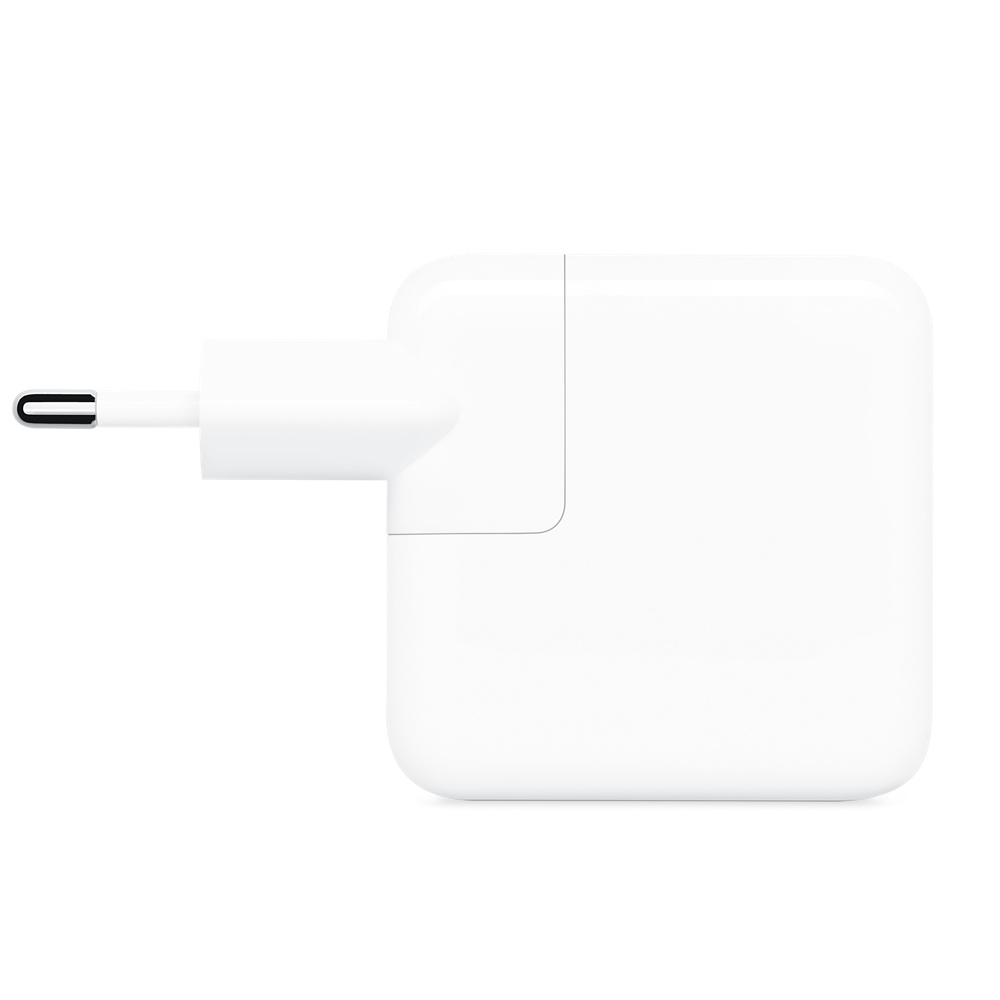 Original Adapter for Apple 30W 15 V 2.25A USB Adapter