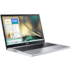 Acer Aspire 3 A315-59 Core i5 12th Gen 8GB Ram 512GB SSD 15.6" FHD Laptop (Pure Silver)