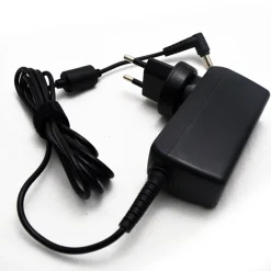 Copy Adapter for Acer 40W 19V 2.15A 5.5*1.7