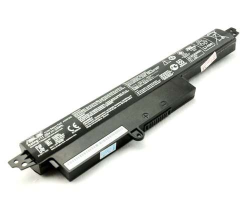 Original ASUS VIVOBOOK X200CA X200M X200MA F200CA LAPTOP BATTERY - Image 2