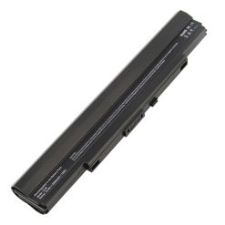 Copy Battery For ASUS A31-UL30 A31-UL50 A41-UL50 A41-UL80 A42-U53 A42-UL50 PL30 U30S U30SD