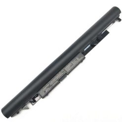 Original Battery For HP JC04 Original laptop battery 14.6V 2850mAh 41.6Wh 4cell for HP HSTNN-LB7V/LB7W/PB6Y/PB6X/HB7X 240/245/250 G6 979700-850