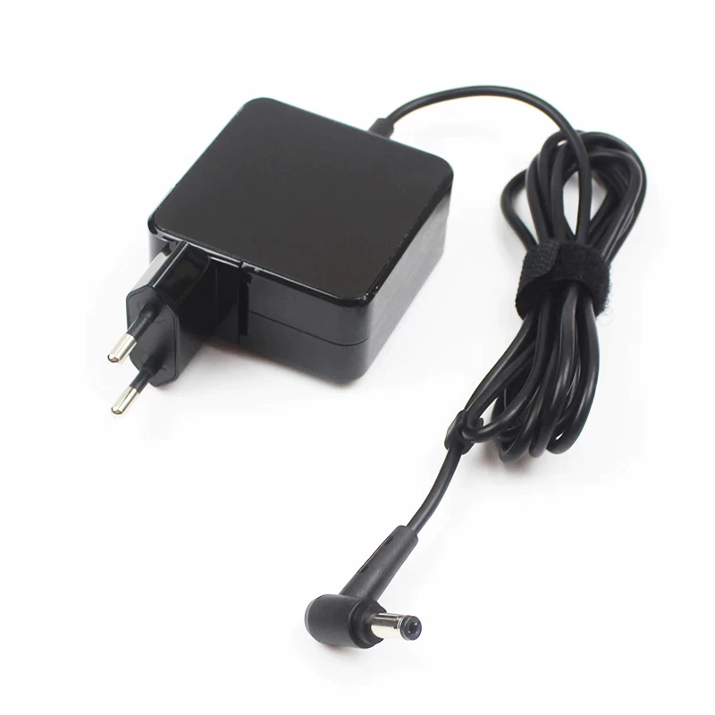 Original Adapter for Asus 33W 19V 1.75A 4.0mm*1.35mm (With EU plug)