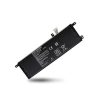 Original Asus B21N1329 Battery for X553M X553MA X553 X453 R515M