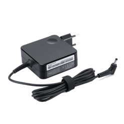 Original Adapter for Asus 45W 19V 2.37A 4.0mm*1.35mm