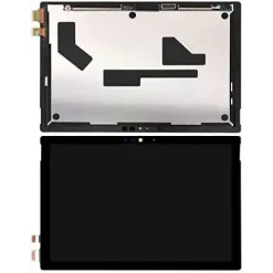 12.3-Inch LCD Display Touch Screen Digitizer for Microsoft Surface Pro 5