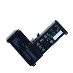 Original Battery for Lenovo Ideapad 110S-11IBR Series NE116BW2 0813004