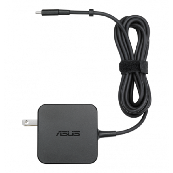 Original Adapter for Asus 65W 20V 3.25A Type-C