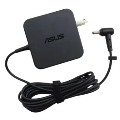 original Adapter for Asus 90W 19V 4.74A 505mm x 2.5mm