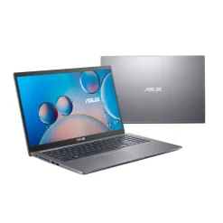 SUS D515DA 15.6" FHD Display Ryzen 3 3250U 8GB RAM 512GB SSD Laptop