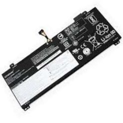 Original Battery for Lenovo IdeaPad S530 L17C4PF0 L17M4PF0