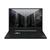 ASUS TUF Gaming A15 FA506ICB 15.6" FHD 144Hz Display Ryzen 5 4600H 8GB RAM 512GB SSD Gaming Laptop With RTX 3050 4GB Graphics