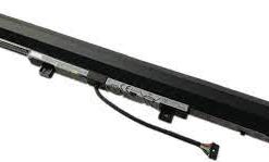 Original L15S4A02 L15C4A02 Lenovo Ideapad V310-14ISK V310-15ISK Laptop Battery