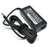 Master Original Adapter for HP 65W 19.5V 3.33A 4.5mm*3.0mm