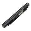 Original Asus X450 X550A X450C X450CA X450CC X450CP X450E X450EA X452C X452CP Battery for select Asus models