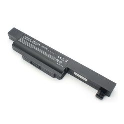 Copy Battery For ASUS A32-A24/MSI CX480